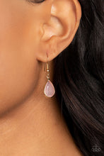 Load image into Gallery viewer, Frosted and Framed - Multi